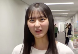 歯磨きに行こうとする遠藤から歯ブラシ奪って走り去りたい