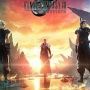 【動画】『FF7リバース』に外国人ブチギレ！　「2024年のゲームだぞ！いまだに◯◯◯できてないってどういうことだよ！」