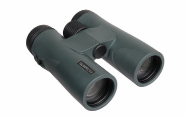 『新製品「SIGHTRON SV842 ED SWA/1042 ED SWA」発売のお知らせ【追記】2025/10/13』の画像