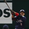 日本ハムが王柏融と年俸9000万円、総額3年4億円＋出来高で契約 	