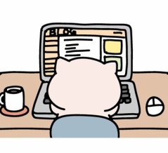 実はずっと『あの感想ブログ』にモヤモヤしていた理由