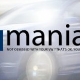 [maniacs]ݥ졼ȥޡ̿¢٤β