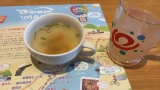 ワイ、300km移動して初さわかやハンバーグに来店！！！（※画像あり）