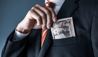 【速報】日本で一番金持ちな人、決定する