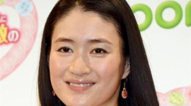 韓国の産後院ステマに協力した小雪、お金を払わず病院を夜逃げ