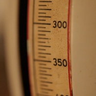 EF50mmF2.5コンパクトマクロ