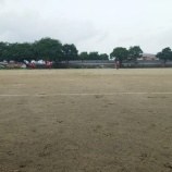 『合志にて』の画像