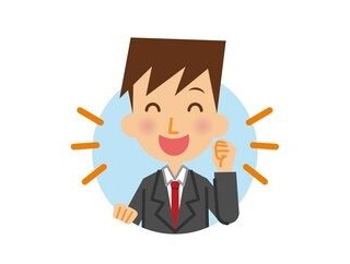 娘からの手紙に一生分泣いてしまった。元は姉の子だったけど、娘の為なら頑張れる気がして...