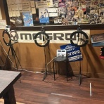 ガジェットとホビーのブログ