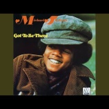 『ニュース:ライフスタイルの多様化と在宅ワーク』の画像