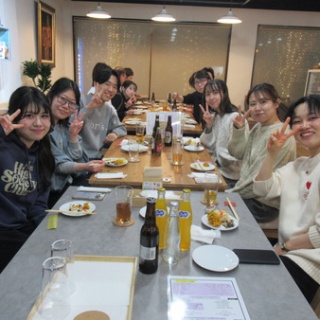 ロマンチック・クッキング&サイエンス