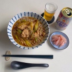 40代派遣独身女・スペックゼロ