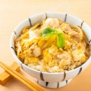 親子丼は「下味冷凍」が正解！？　味がバッチリ染み込む“時短作り置き術”