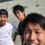 『サッカー兄弟(迫川光弘)』の画像