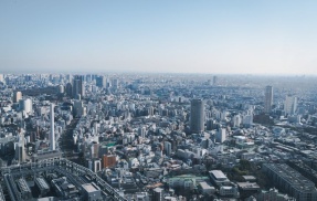 地方の人「東京の人って、乗り換えで歩きすぎじゃね？田舎は5分でも車使うんだが…」