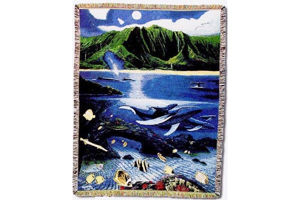 アルパカの整理箱 自作音楽動画配信 その他環境問題