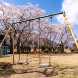 『こんな時にわかる』の画像