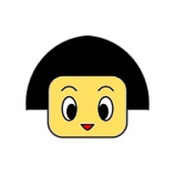 『チコちゃん 【時代劇】【インフルエンザ】』の画像