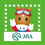 『[イコラブ] キアラちゃん勝ったーーー!!【京都牝馬S】』の画像
