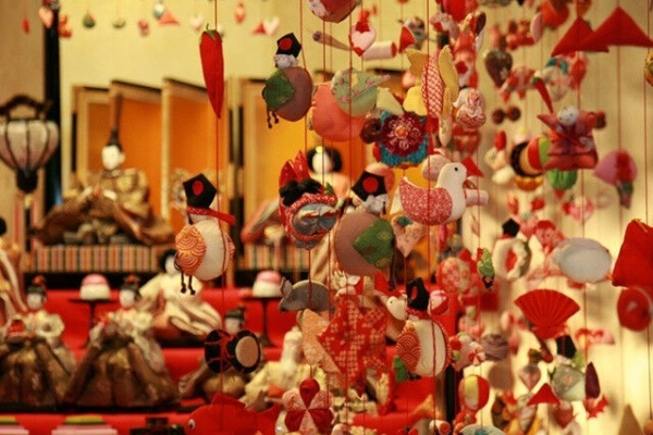 World Music まとめチャンネル 21年03月 World Music まとめチャンネル 21年03月