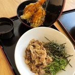 あっちこっち　ここdeランチ