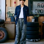 にほんのニュース