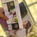 レストランピアニスト 田川 基 Motoi's Music!