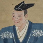 歴ネタまとブ
