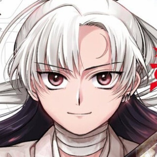 雑誌情報] 10月30日発売『HaaaaaN Fomalhaut』に、蟹沢萌子・菅波美玲