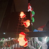 『協会ビジネスの裏側　vol.4228』の画像