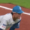 【日本ハム】奈良間の美技炸裂！驚愕の送球にファン大興奮！