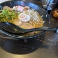 運動会と拉麺と。