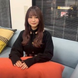 『[イコラブ] 大場花菜、12月27日 Artistspoken「イマフレランチ」出演！！まとめ』の画像