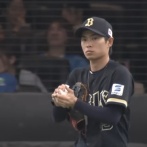 オリックス山岡がトレードって噂マジなんかな？
