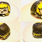 碧き流星 2nd 《デジタル家電レビュー》