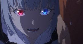 【転生したらスライムだった件 コリウスの夢 最終回】第3話 感想 真相は闇の中？