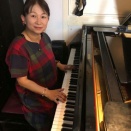 12/20 土 19:00～フュージョン系・ジャム・セッション　