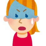 喪女リカ喪女ルカ┃鬼女・生活系まとめサイト