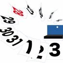 チバニゴンあぼーん