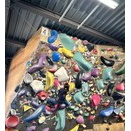 ひな祭り～啓蟄