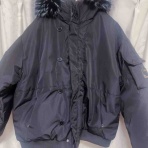 俺様クレイジーマン