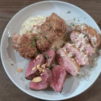 kitのラーメン食べ歩記＠札幌