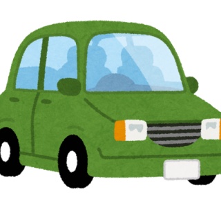 くるまにあ速報