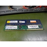 صưʤʤäOZZIOǥȥåץѥ٤β