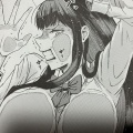 シスコンやブラコン等の拗らせ美少女達の乱れっぷりが堪らない！？折月フミオ氏「お兄様が好きすぎるこの妹を、愛をもって和姦らせてくださいまし」感想。