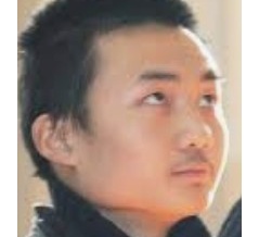 国風が生み出した私欲に暴走する鬼畜