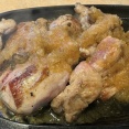 ホワイトピレネーラム　～フライングガーデン インターパーク店（宇都宮市）～11回目