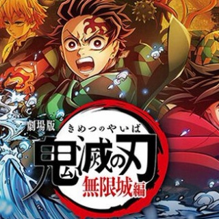 長谷川真奈 / Stories(1995) : GiRLPOPディスクレビュー