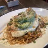 『聖人の世界と暴力の世界とどちらに住みたい？　vol.4214』の画像