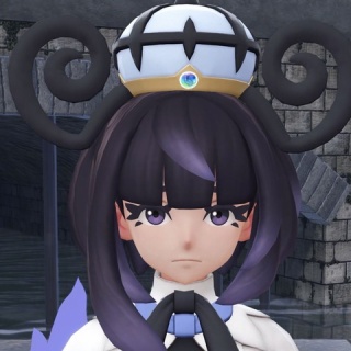 ポケモンまとめ速報